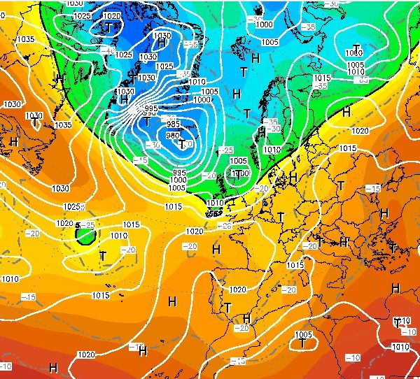 Corsi motore, meteorologia  e tanto altro